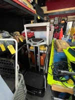 GENERAL MERCHANDISE
