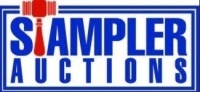 GENERAL MERCHANDISE