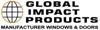 WINDOW & DOOR MANUFACTURER
