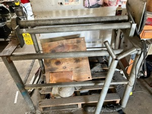 ROLLER SYSTEM