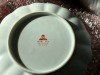 ARITA PLATES - ASIAN DECOR - 4