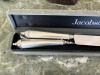 JACOB SINS CAKE KNIVES - 2