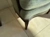 UPHOLSTERED ARM CHAIRS - 4