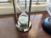 SAND TIMER - 2