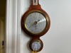 BAROMETERS (LIKE NEW) - 2