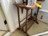 SIDE TABLE - 29.5x27.5x15.5 - 2