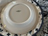 SPODE PLATES & CUPS IN PROTECTIVE COVERS - 5