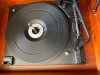 CROSLEY STACK-O-MATIC ELECTRIC RECORD PLAYER - 4