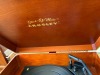 CROSLEY STACK-O-MATIC ELECTRIC RECORD PLAYER - 5