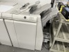 XEROX COLOR C75 PRESS - SERIAL No. J-1319 - 7