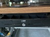 ASSORTED CASH REGISTER DRAWERS - 5