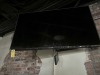 VIZIO 65'' FLAT SCREEN TELEVISION