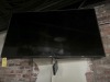 VIZIO 65'' FLAT SCREEN TELEVISION - 2