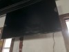 VIZIO 65'' FLAT SCREEN TELEVISION - 2