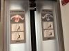 LIFE FITNESS OPTIMA SERIES LAT PULLDOWN & SEATED ROW - 3