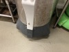 ELECTROLUX PORTABLE WASHER - 2