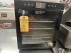 MAGIC MILL MFD-9100 DEHYDRATOR