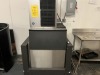 HOSHIZAKI KM666MAJ ICE MAKER