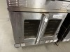 GARLAND MCO-GS-105 CONVECTION OVENS - 2