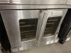 GARLAND MCO-GS-105 CONVECTION OVENS - 2