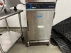 ALTO SHAAM 1000-2A-1 DOUBLE OVEN - 2