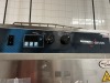 ALTO SHAAM 1000-2A-1 DOUBLE OVEN - 3