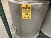 80QT STOCK POTS - 2