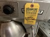 HOBART A-20010 20QT MIXER WITH WHIP (DAMAGE TO CASE) - 2