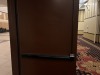 INTERIOR DOORS WITH PANIC BARS - 84''x36'' - 2