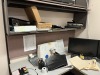 CUBICLES - 3