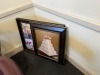 ASSORTED FRAMED PICTURES - 2