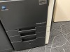 KONICA MINOLTA BIZHUB C360 COPIER - 2