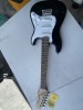 FENDER SQUIER MINI ELECTRIC GUITAR