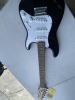 FENDER SQUIER MINI ELECTRIC GUITAR - 2