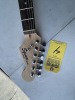 FENDER SQUIER MINI ELECTRIC GUITAR - 3