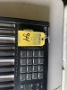 KEYLAB 61MKII ASTURIA KEYBOARD - SERIAL No. 734500983140130 (UNLOCK CODE BBIZF6A5 / GOOD CONDITION) - 2