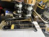 YAMAHA SLIDE TROMBONE WITH HARD CASE (GOOD CONDITION)