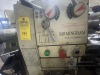 BIRMINGHAM YCL-1236GH LATHE - 3