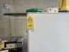 AVANTI FF99DOW TOP/BOTTOM REFRIGERATOR / FREEZER - 3