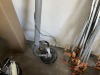 PORTER CABLE 7800 CORDED DRY WALL SANDER (GOOD CONDITION) ***TOOLS / EQUIPMENT LOCATION*** - 2