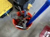 ASSORTED HAMMERS, PRY BARS, CROW BAR, WRECKING BARS, ETC ***TOOLS / EQUIPMENT LOCATION*** - 2