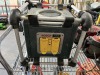 BOSCH CHARGER / BATTERY BAY ***TOOLS / EQUIPMENT LOCATION*** - 3