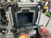 BOSCH CHARGER / BATTERY BAY ***TOOLS / EQUIPMENT LOCATION*** - 5