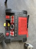 VECTOR PPR85V JUMPSTARTER POWER INVERTER ***TOOLS / EQUIPMENT LOCATION***