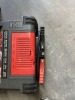 VECTOR PPR85V JUMPSTARTER POWER INVERTER ***TOOLS / EQUIPMENT LOCATION*** - 2