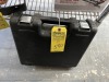 PIERCE PRC18 BRAD NAILER IN CASE - 18GA / 5/8''-2'' (LIKE NEW CONDITION) ***TOOLS / EQUIPMENT LOCATION***