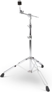 Natal H-AR-BS Arcadia Series Boom Cymbal Stand (New) (Retail Price $99.99)