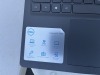 DELL INSPIRON 15 3000 - INTEL CORE i5 / IRIS X GRAPHICS (VERY GOOD CONDITION) - 3