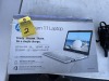 HP STREAM LAPTOP II - INTEL CELERON / 64GB / 4GB MEMORY / WINDOWS 10 HOME / 11.6'' HD LED DISPLAY / MICROSOFT 365 / WITH CHARGER (LIKE NEW CONDITION) - 3