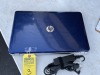 HP PAVILION AMD A4 QUAD-CORE / QTS/SOUND+ / WITH CHARGER / WINDOWS 8 (VERY GOOD CONDITION) - 2